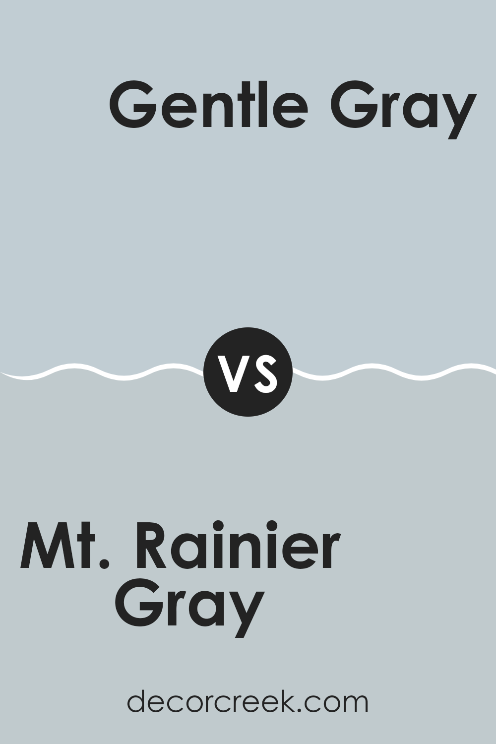 mt_rainier_gray_2129_60_vs_gentle_gray_1626