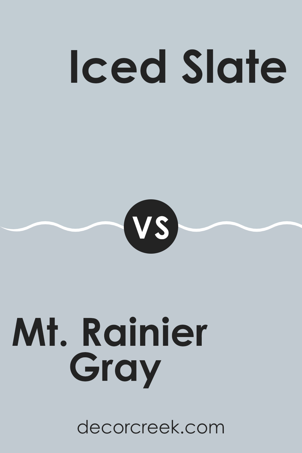 mt_rainier_gray_2129_60_vs_iced_slate_2130_60