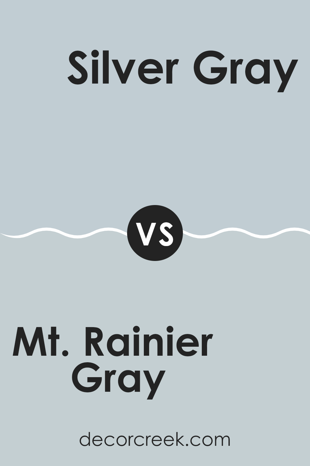 mt_rainier_gray_2129_60_vs_silver_gray_2131_60