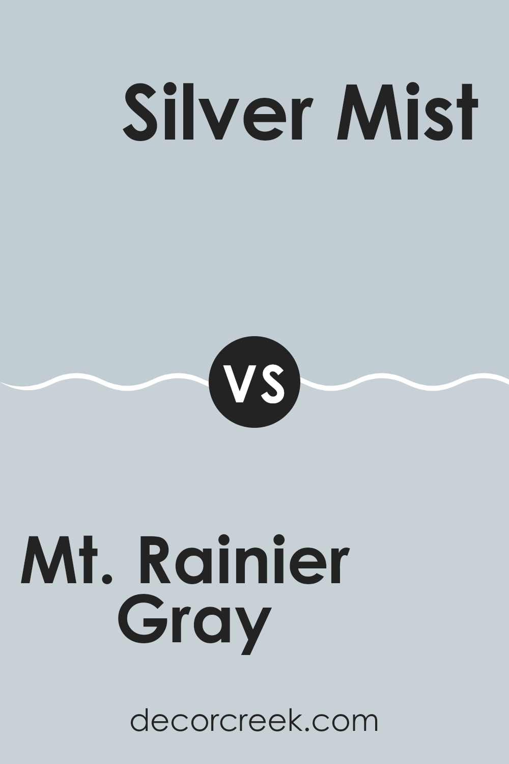 mt_rainier_gray_2129_60_vs_silver_mist_1619