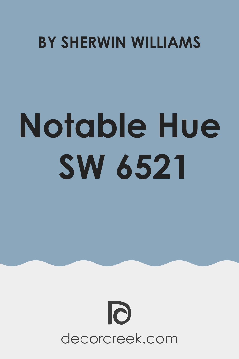 notable_hue_sw_6521_paint_color_by_sherwin_williams