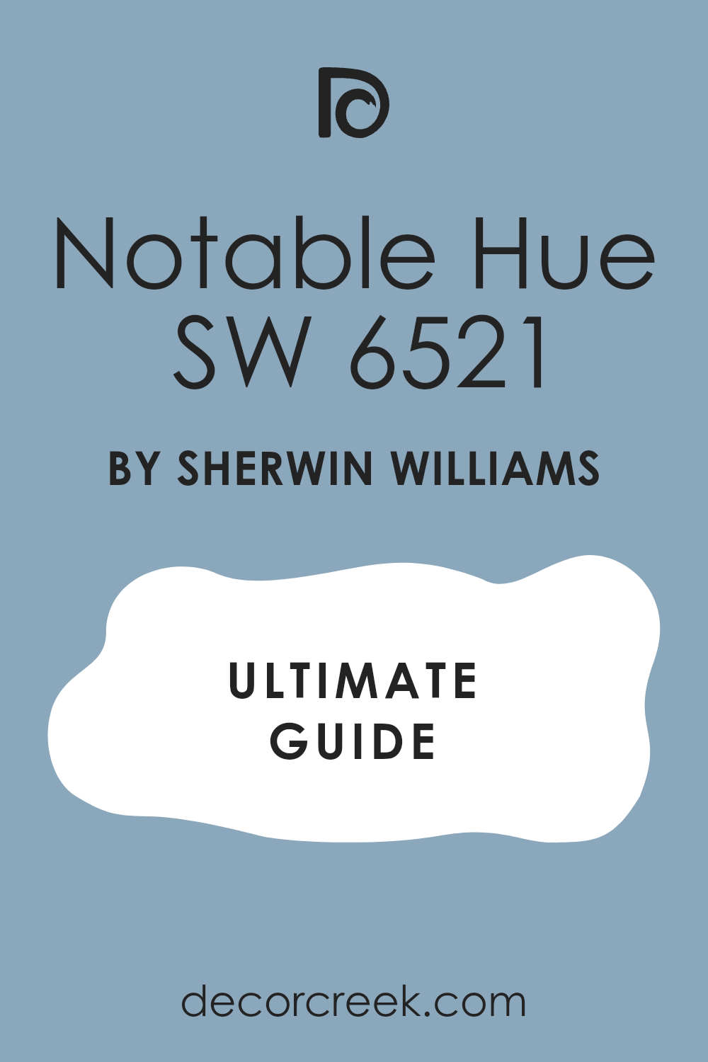 notable_hue_sw_6521_paint_color_by_sherwin_williams_ultimate_guide