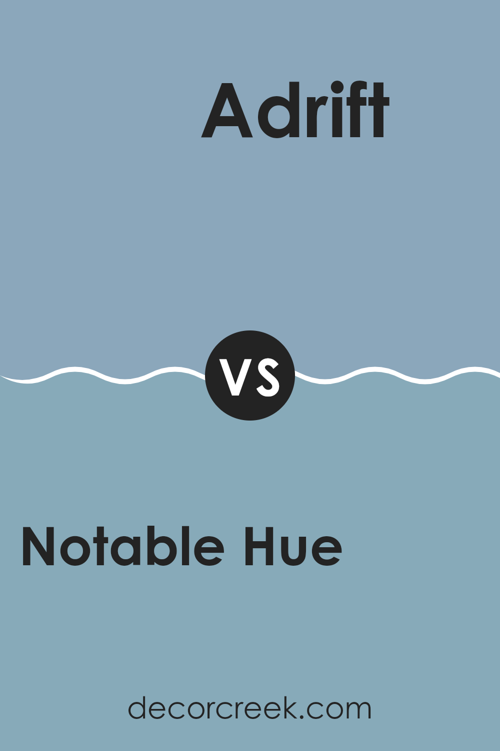 notable_hue_sw_6521_vs_adrift_sw_7608