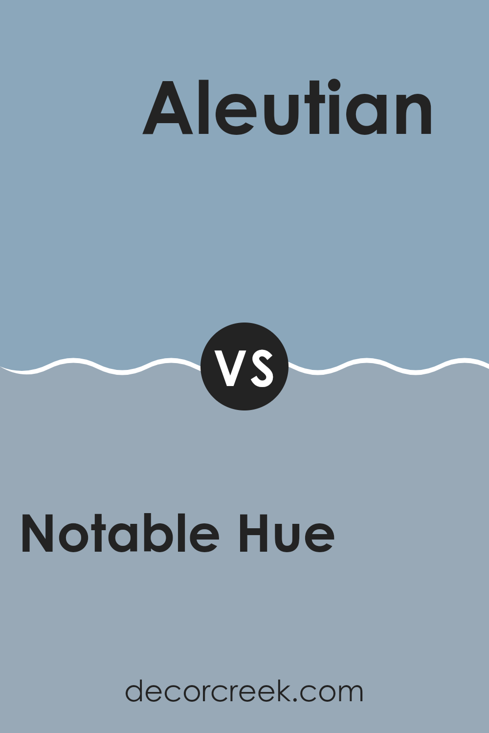 notable_hue_sw_6521_vs_aleutian_sw_6241
