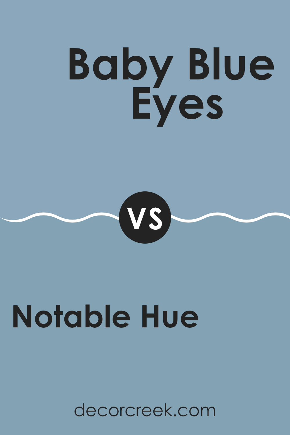 notable_hue_sw_6521_vs_baby_blue_eyes_sw_9070