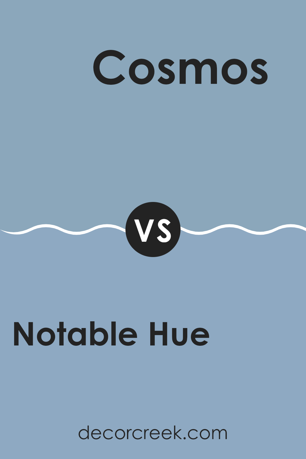notable_hue_sw_6521_vs_cosmos_sw_6528