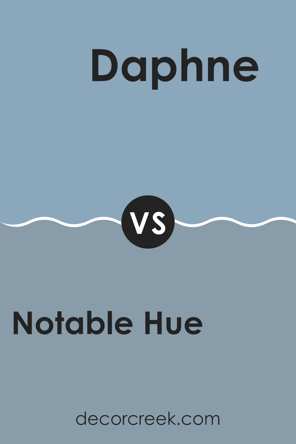 notable_hue_sw_6521_vs_daphne_sw_9151