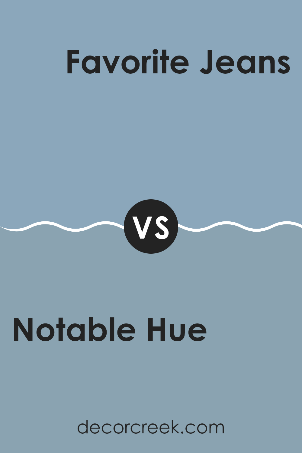notable_hue_sw_6521_vs_favorite_jeans_sw_9147