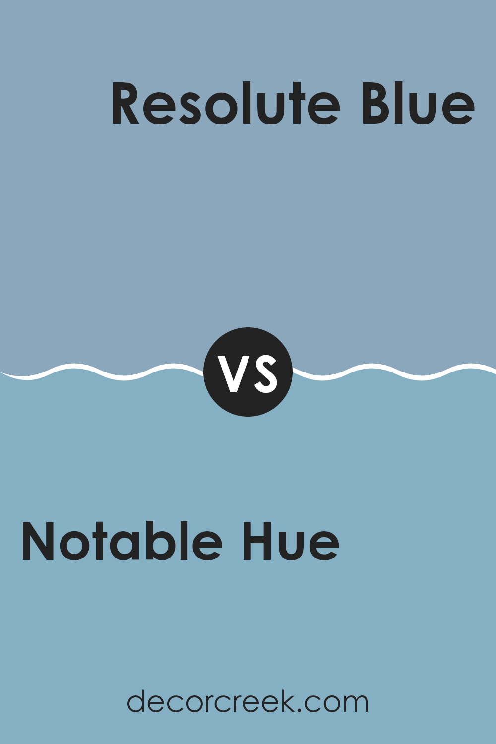 notable_hue_sw_6521_vs_resolute_blue_sw_6507