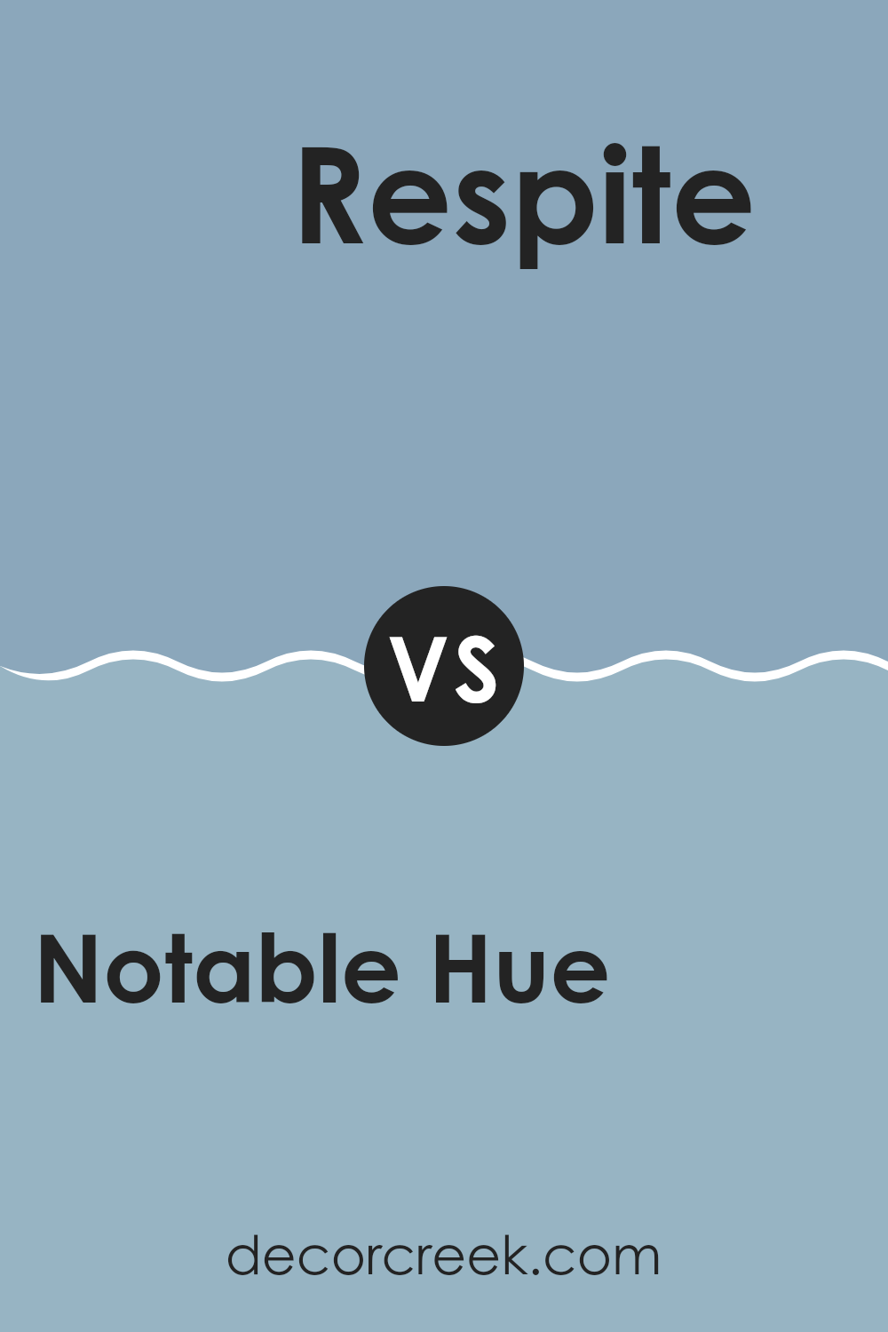 notable_hue_sw_6521_vs_respite_sw_6514