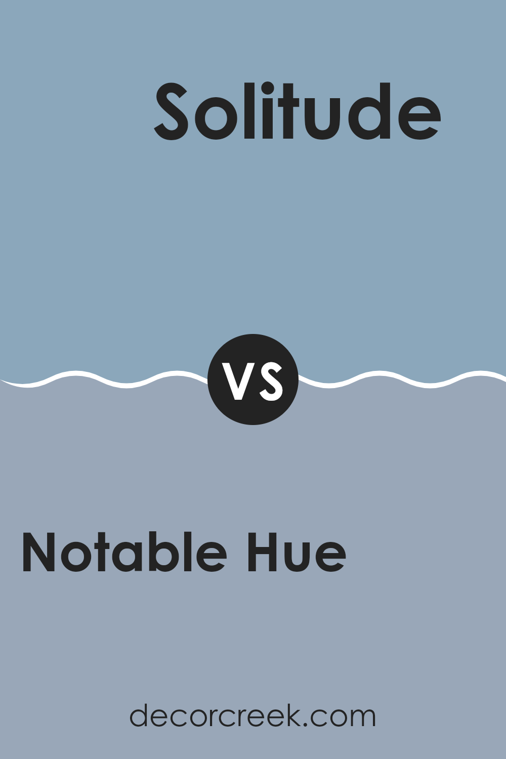 notable_hue_sw_6521_vs_solitude_sw_6535