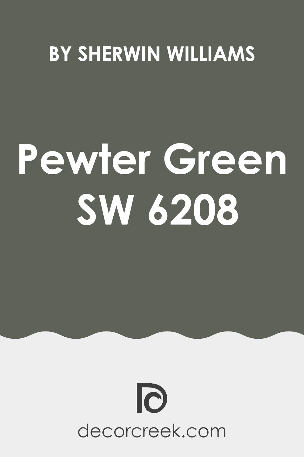 pewter_green_sw_6208_paint_color_by_sherwin_williams