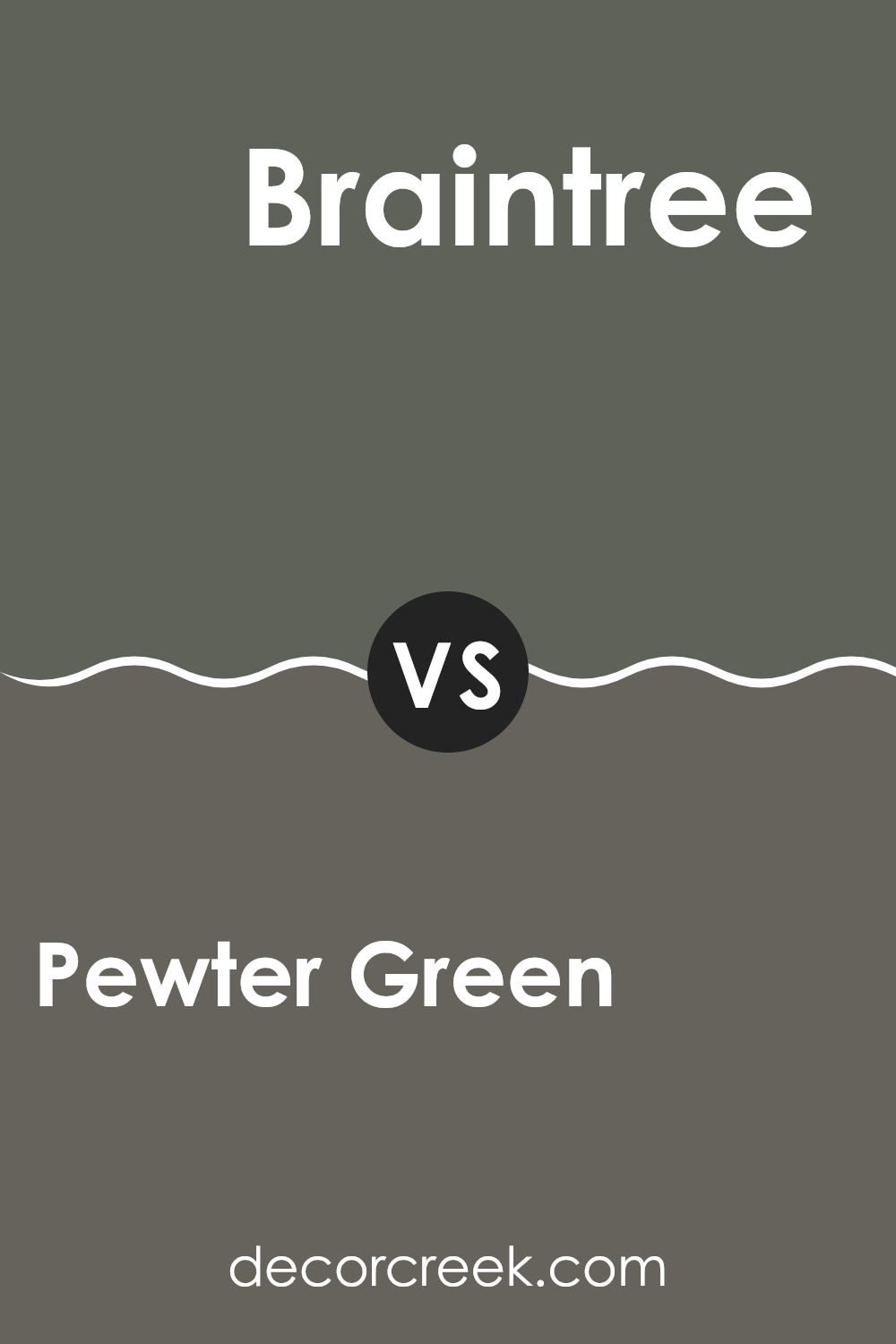 pewter_green_sw_6208_vs_braintree_sw_9595