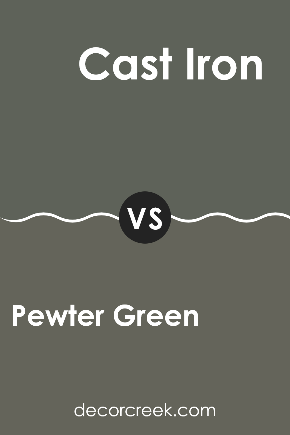 pewter_green_sw_6208_vs_cast_iron_sw_6202
