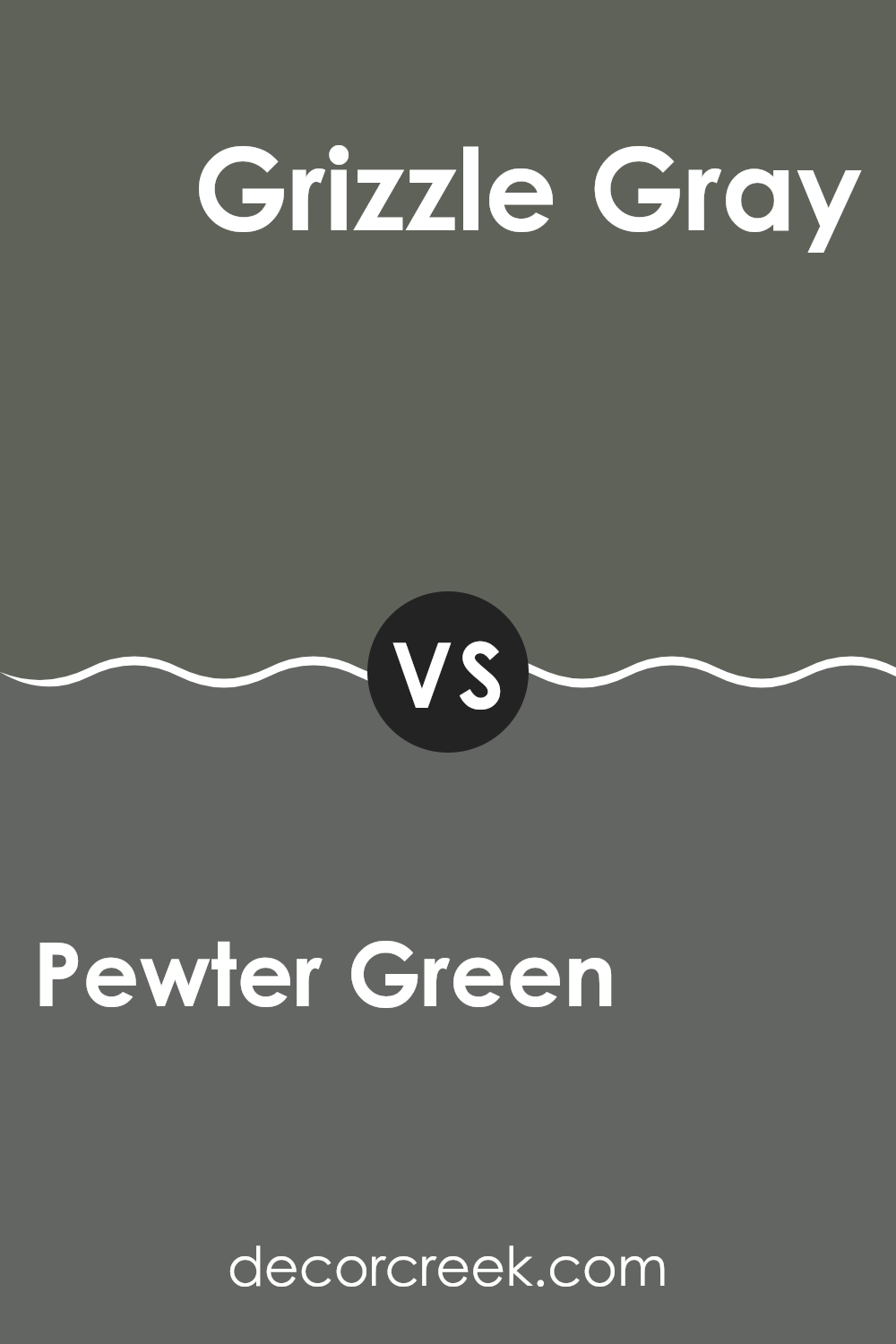 pewter_green_sw_6208_vs_grizzle_gray_sw_7068
