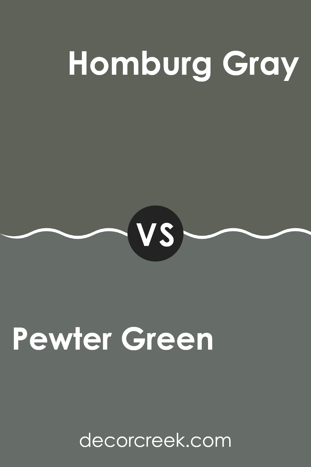 pewter_green_sw_6208_vs_homburg_gray_sw_7622
