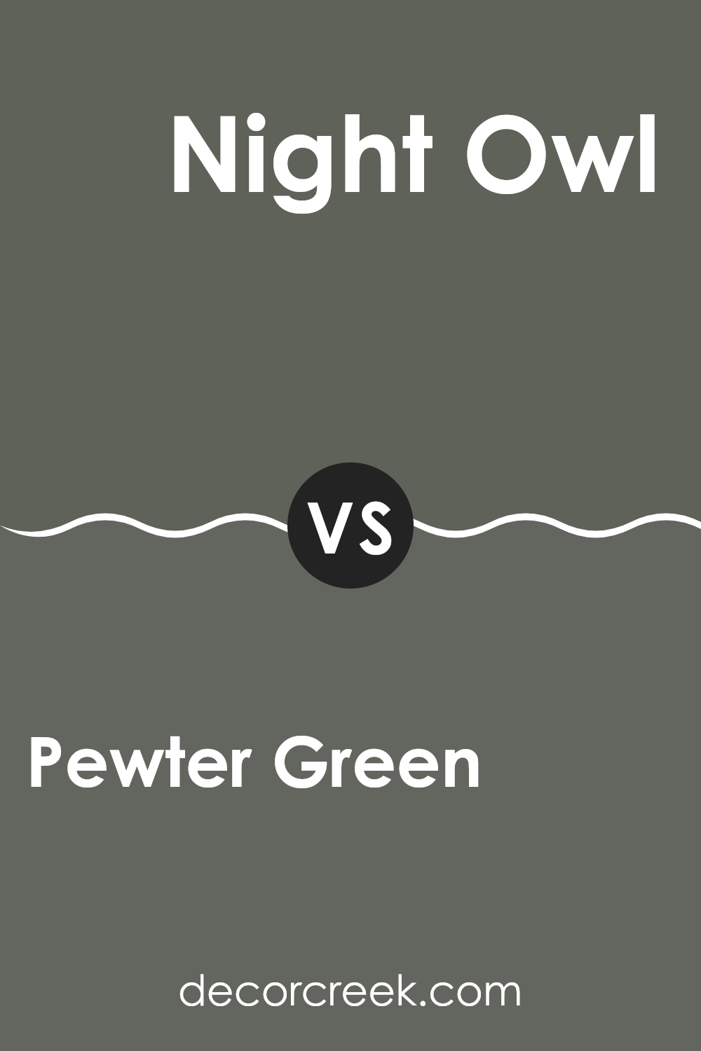 pewter_green_sw_6208_vs_night_owl_sw_7061