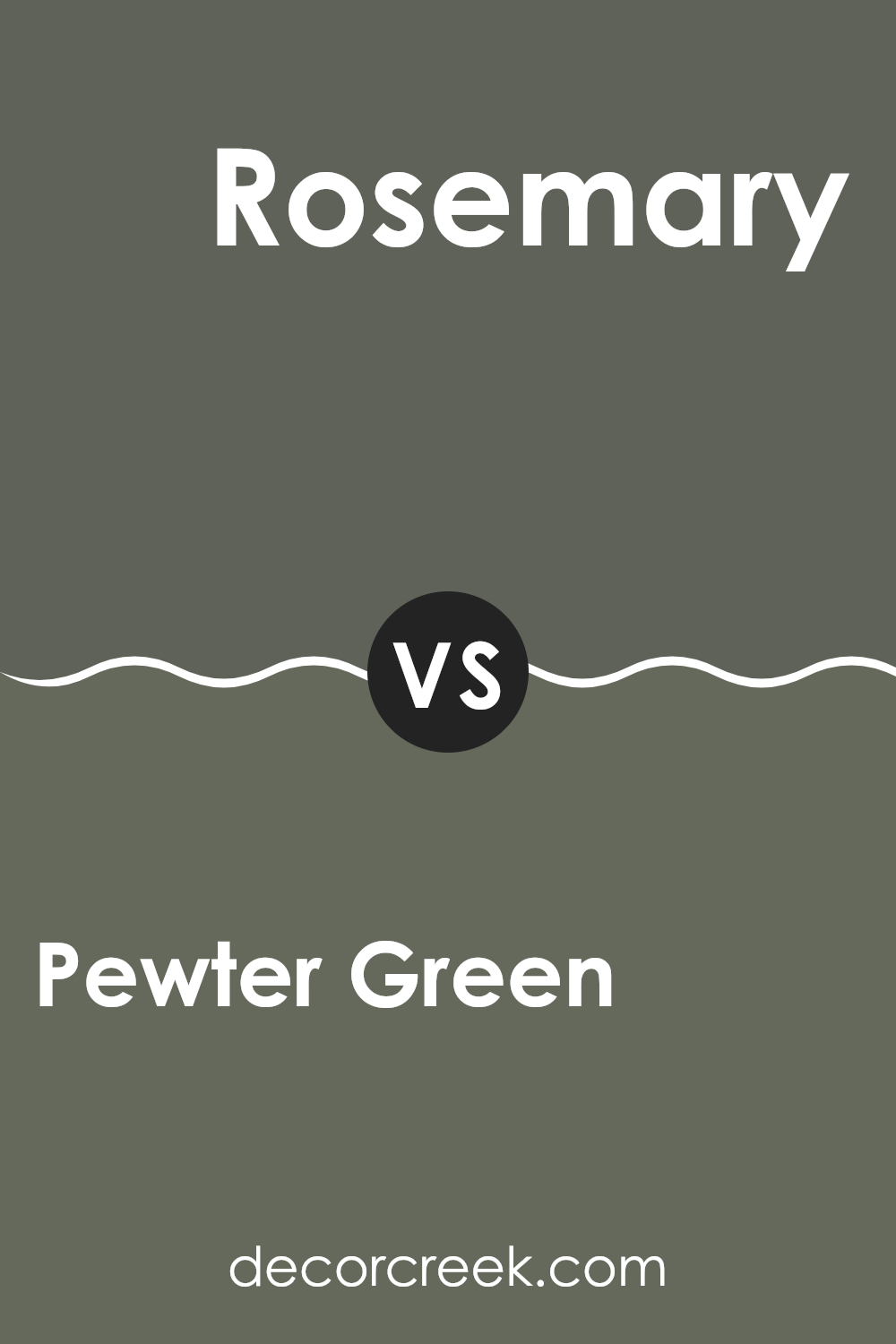 pewter_green_sw_6208_vs_rosemary_sw_6187