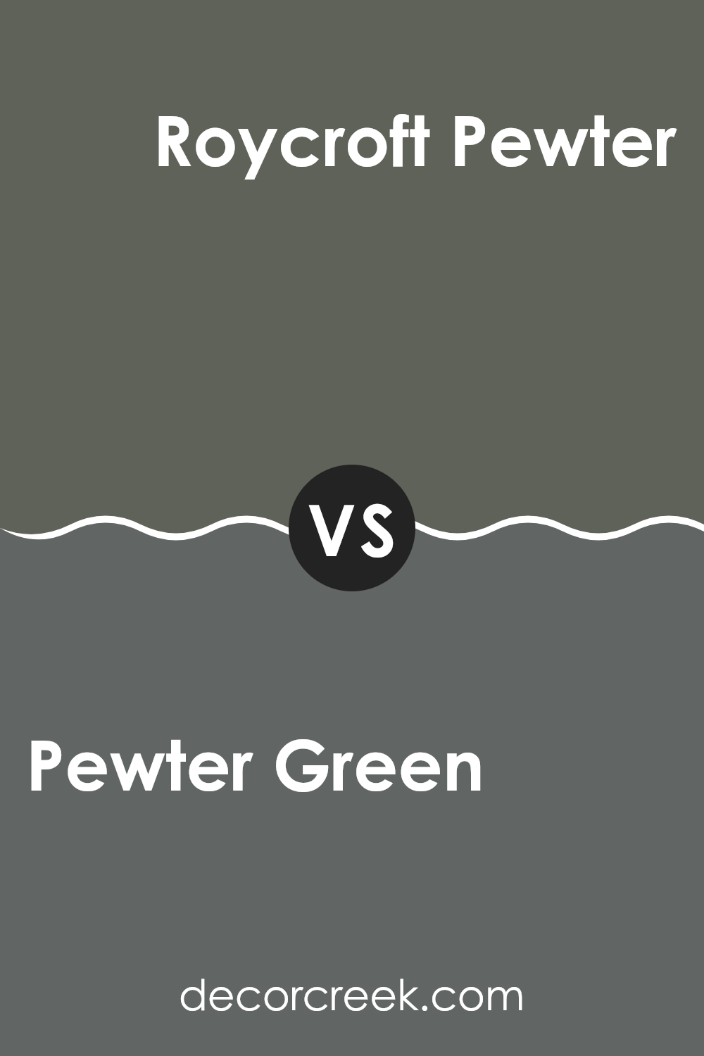 pewter_green_sw_6208_vs_roycroft_pewter_sw_2848