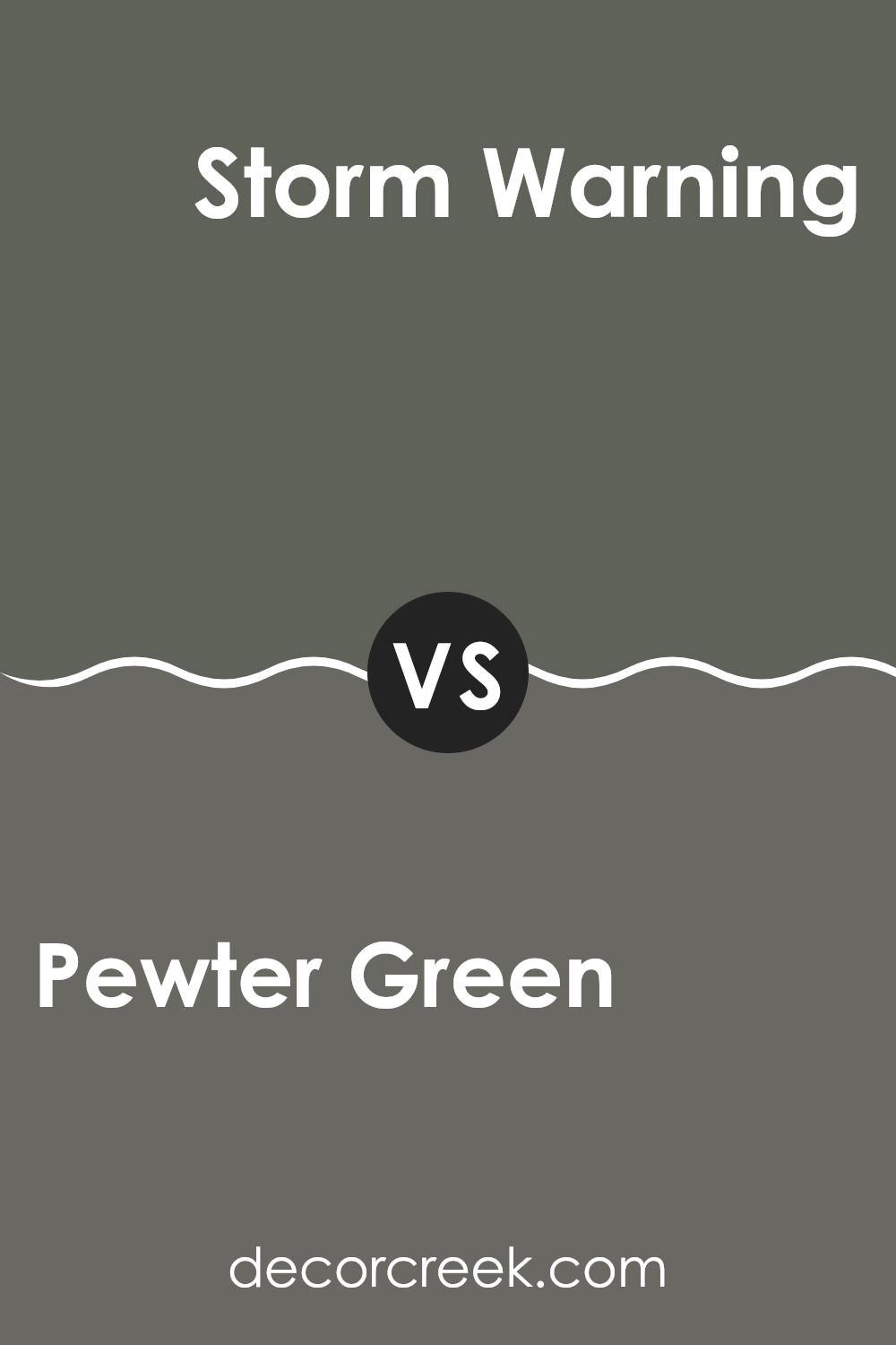 pewter_green_sw_6208_vs_storm_warning_sw_9555