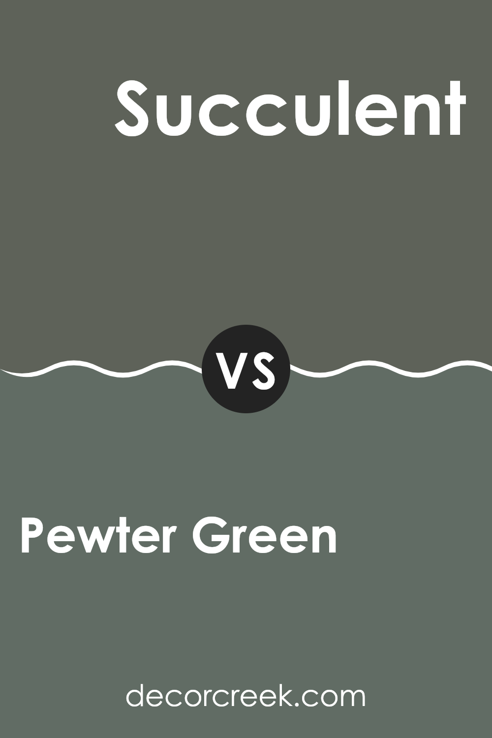 pewter_green_sw_6208_vs_succulent_sw_9650