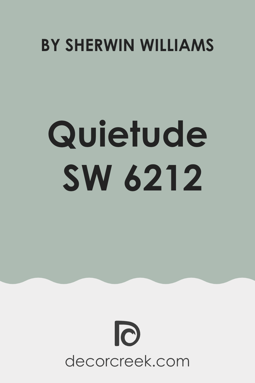 quietude_sw_6212_paint_color_by_sherwin_williams