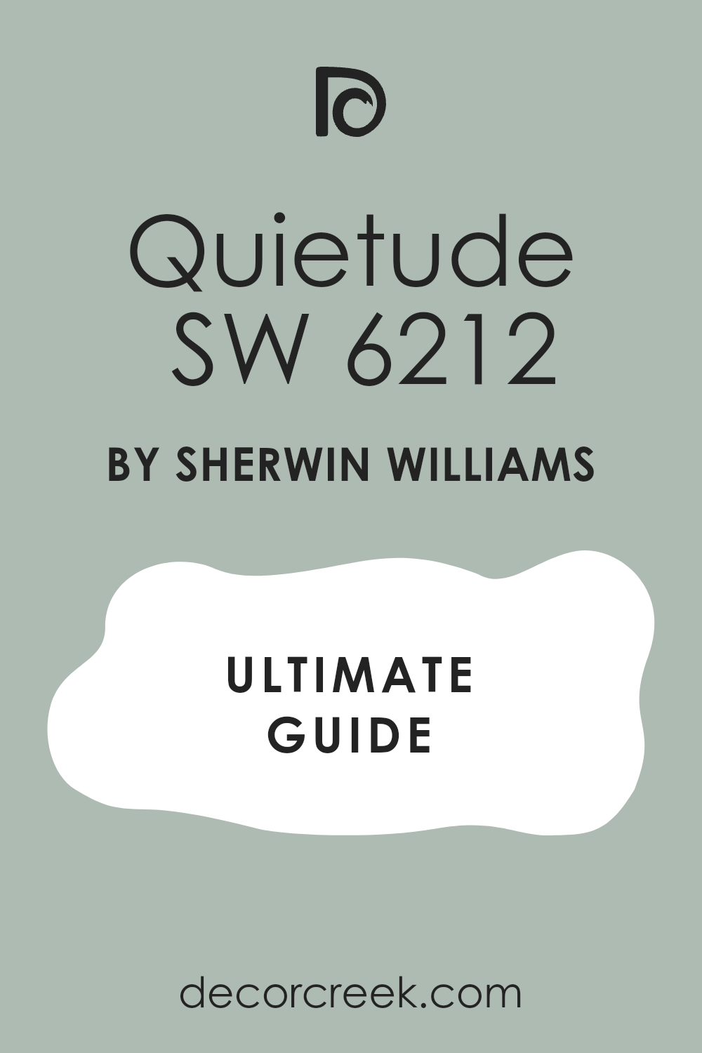quietude_sw_6212_paint_color_by_sherwin_williams_ultimate_guide