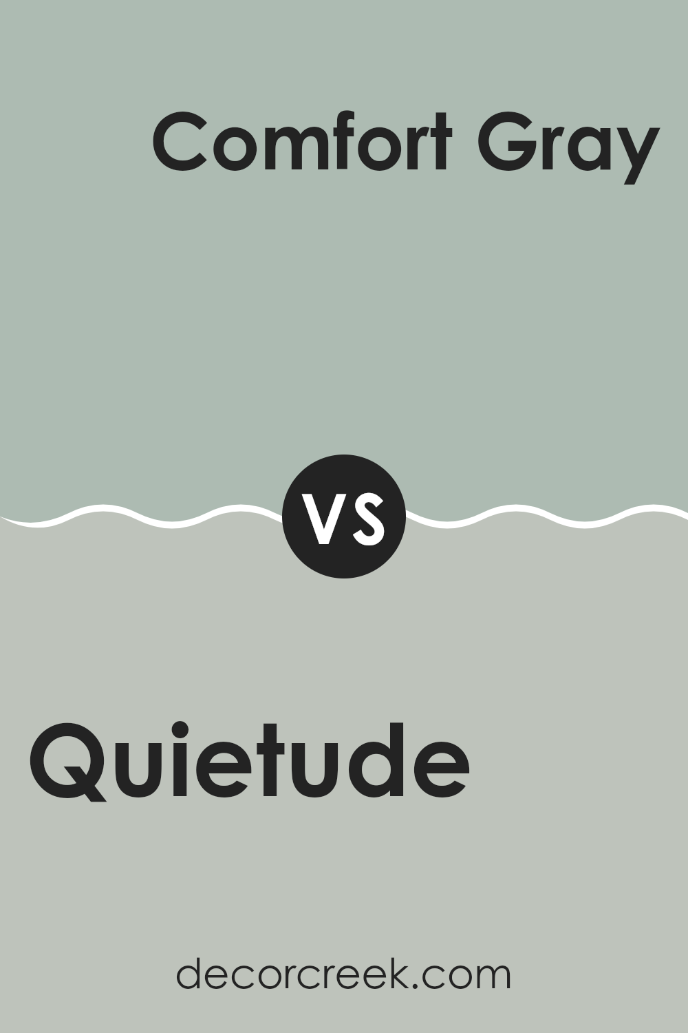 quietude_sw_6212_vs_comfort_gray_sw_6205