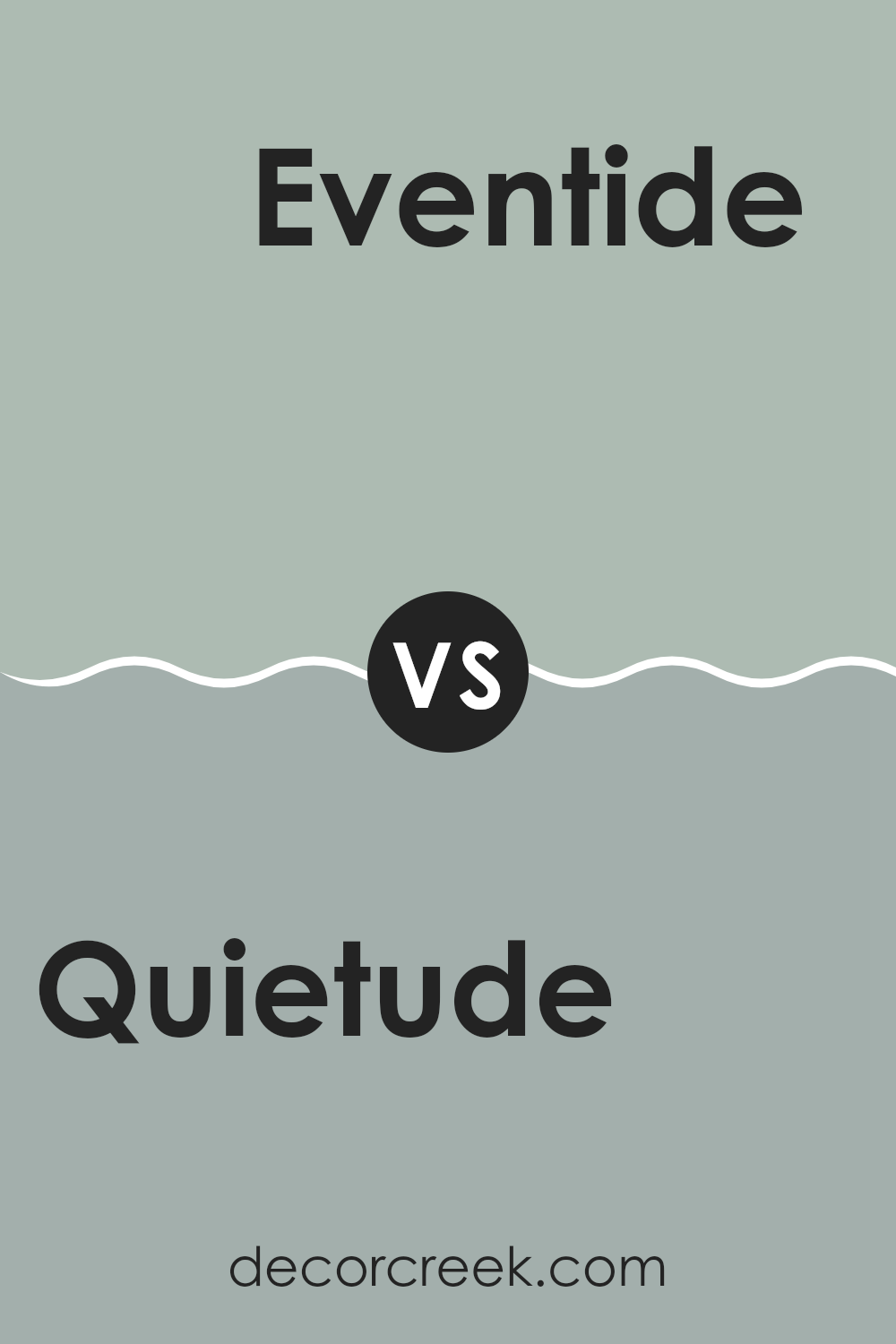 quietude_sw_6212_vs_eventide_sw_9643