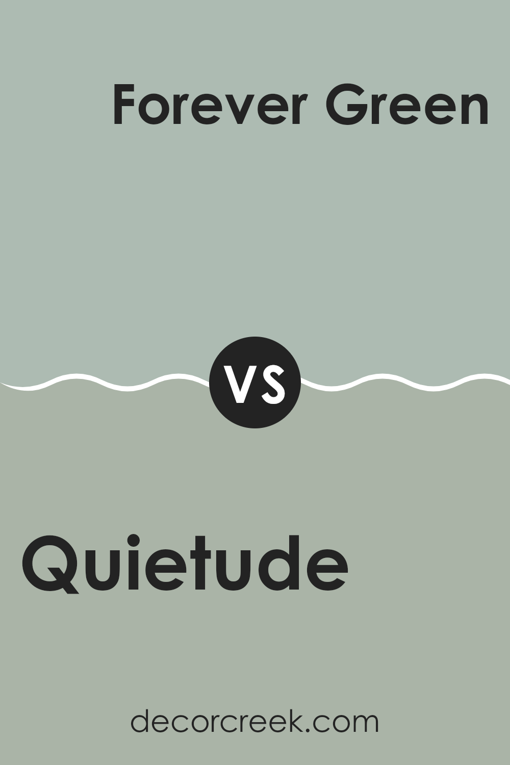 quietude_sw_6212_vs_forever_green_sw_9653