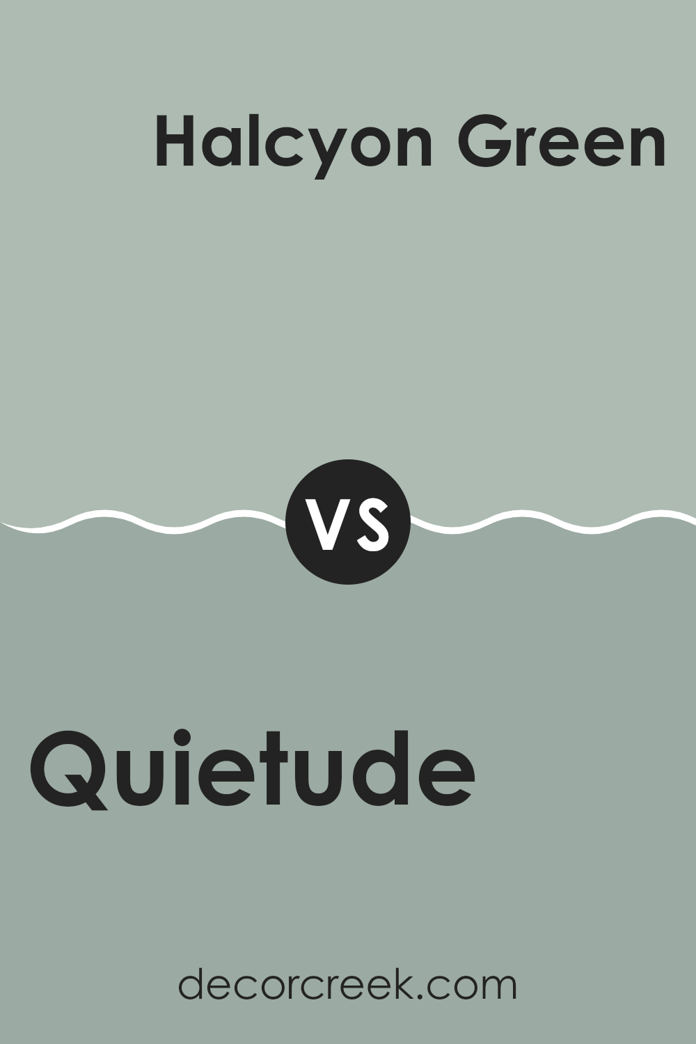 quietude_sw_6212_vs_halcyon_green_sw_6213