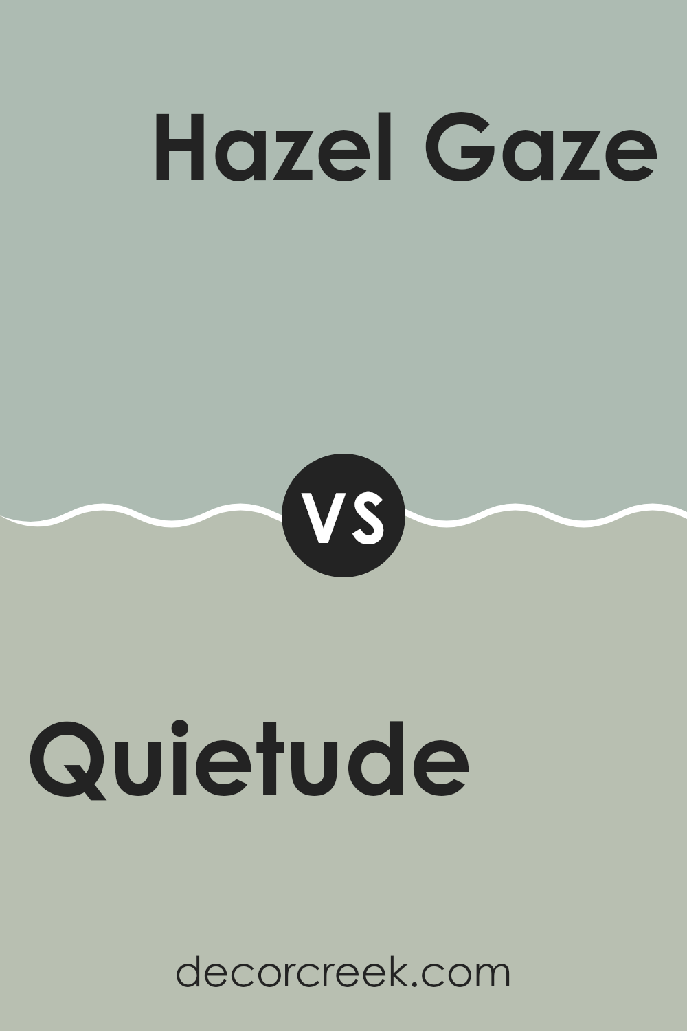 quietude_sw_6212_vs_hazel_gaze_sw_9652