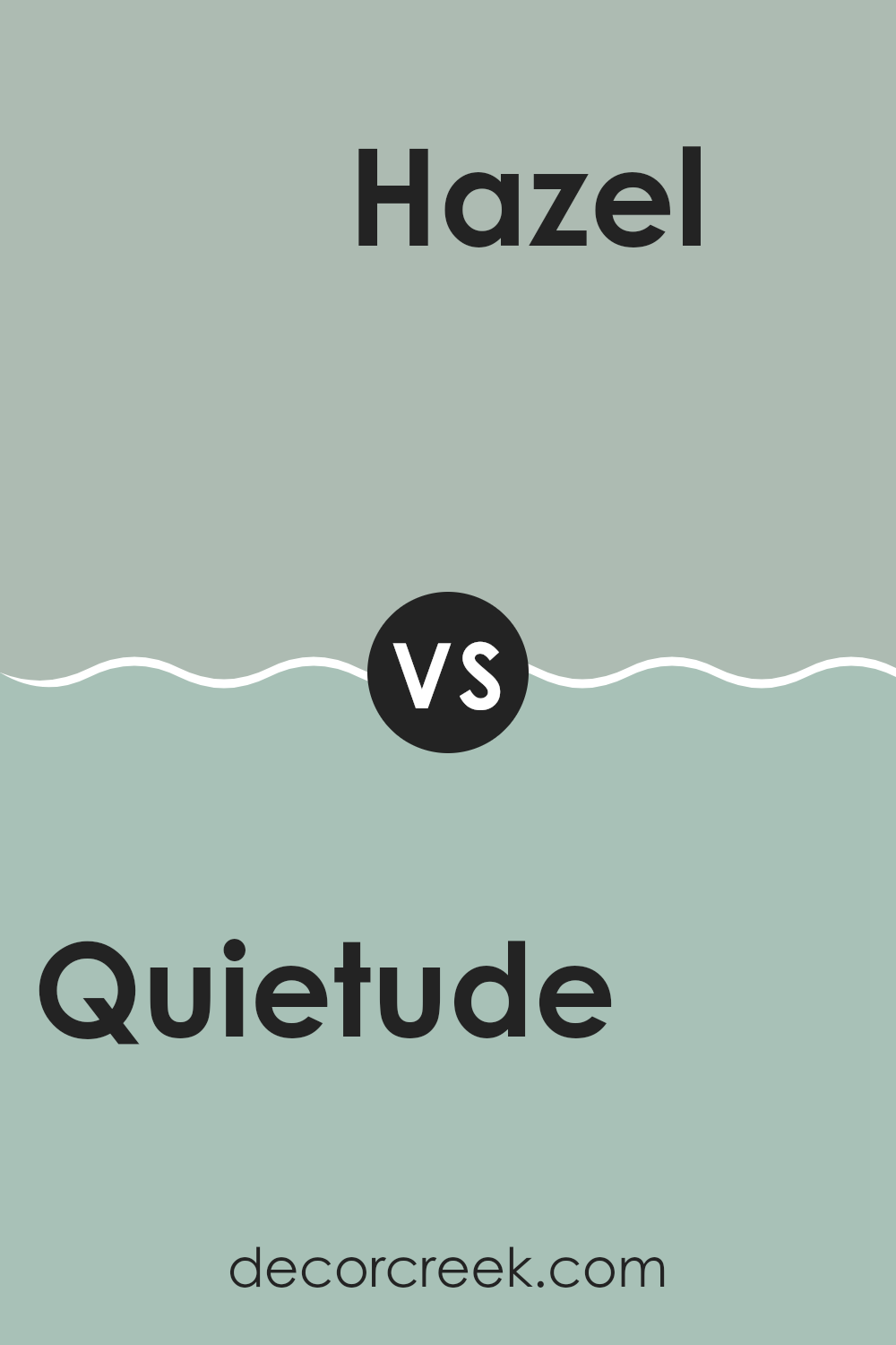 quietude_sw_6212_vs_hazel_sw_6471
