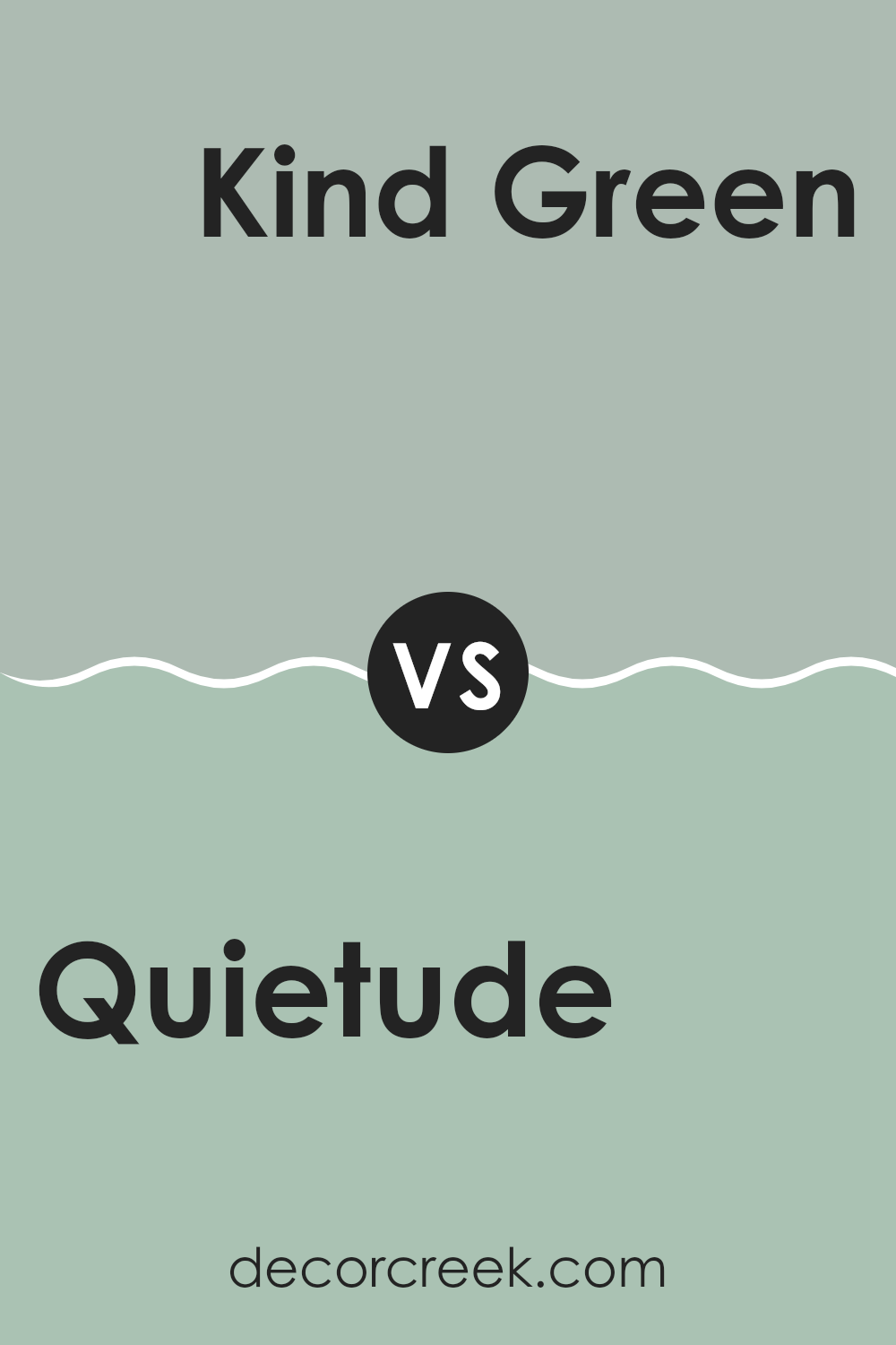 quietude_sw_6212_vs_kind_green_sw_6457