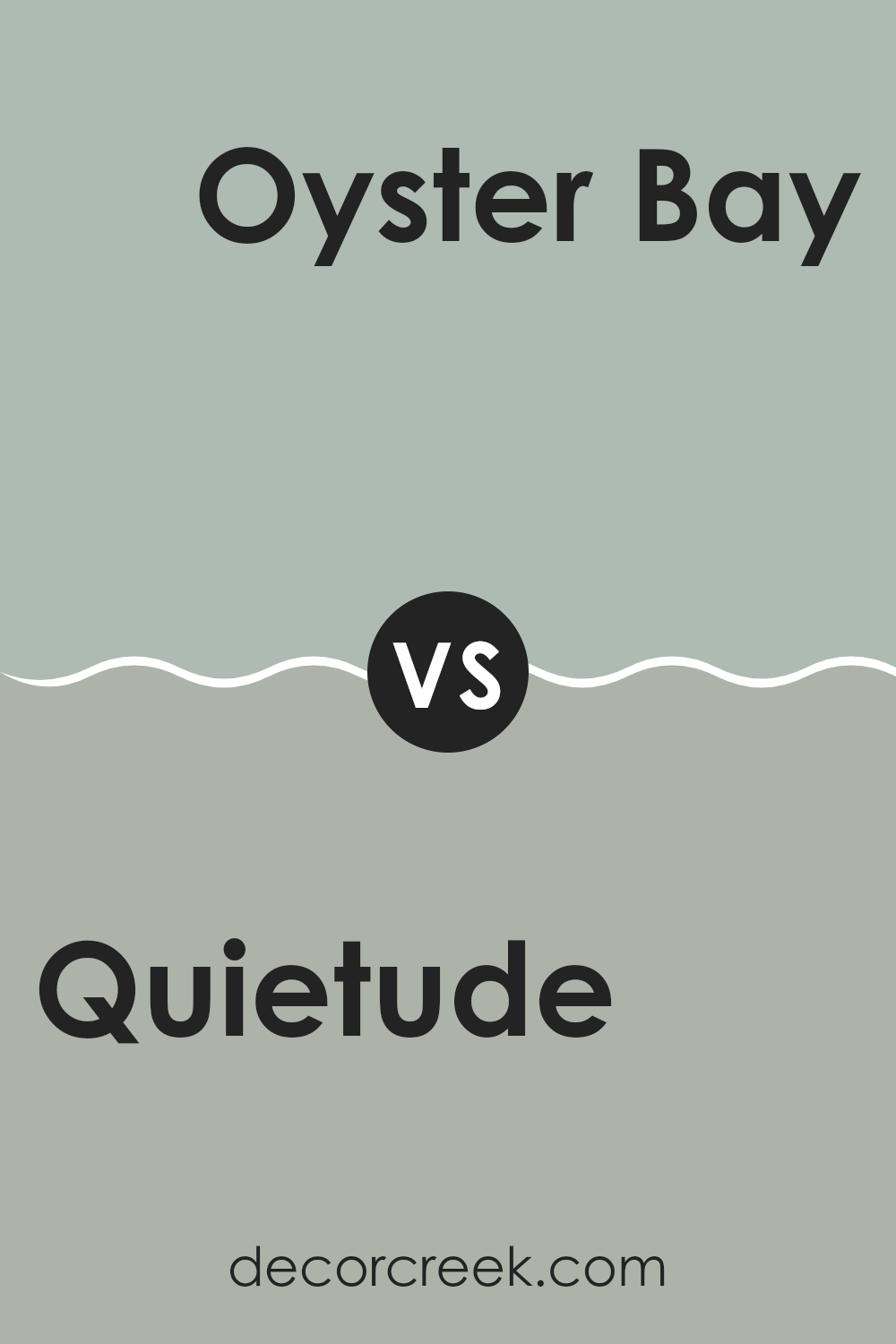 quietude_sw_6212_vs_oyster_bay_sw_6206
