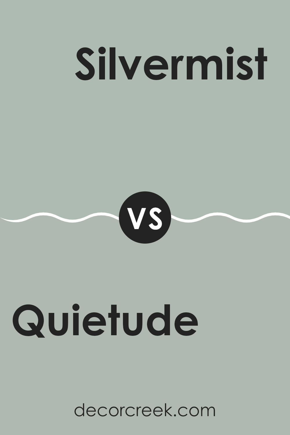 quietude_sw_6212_vs_silvermist_sw_7621