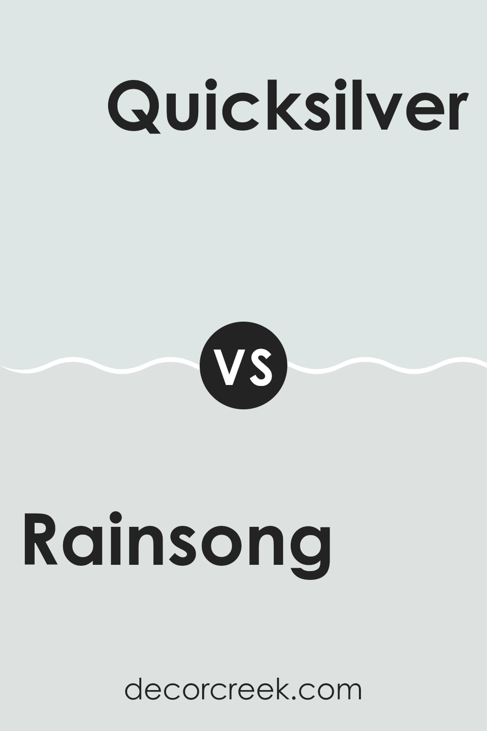 rainsong_sw_9681_vs_quicksilver_sw_6245