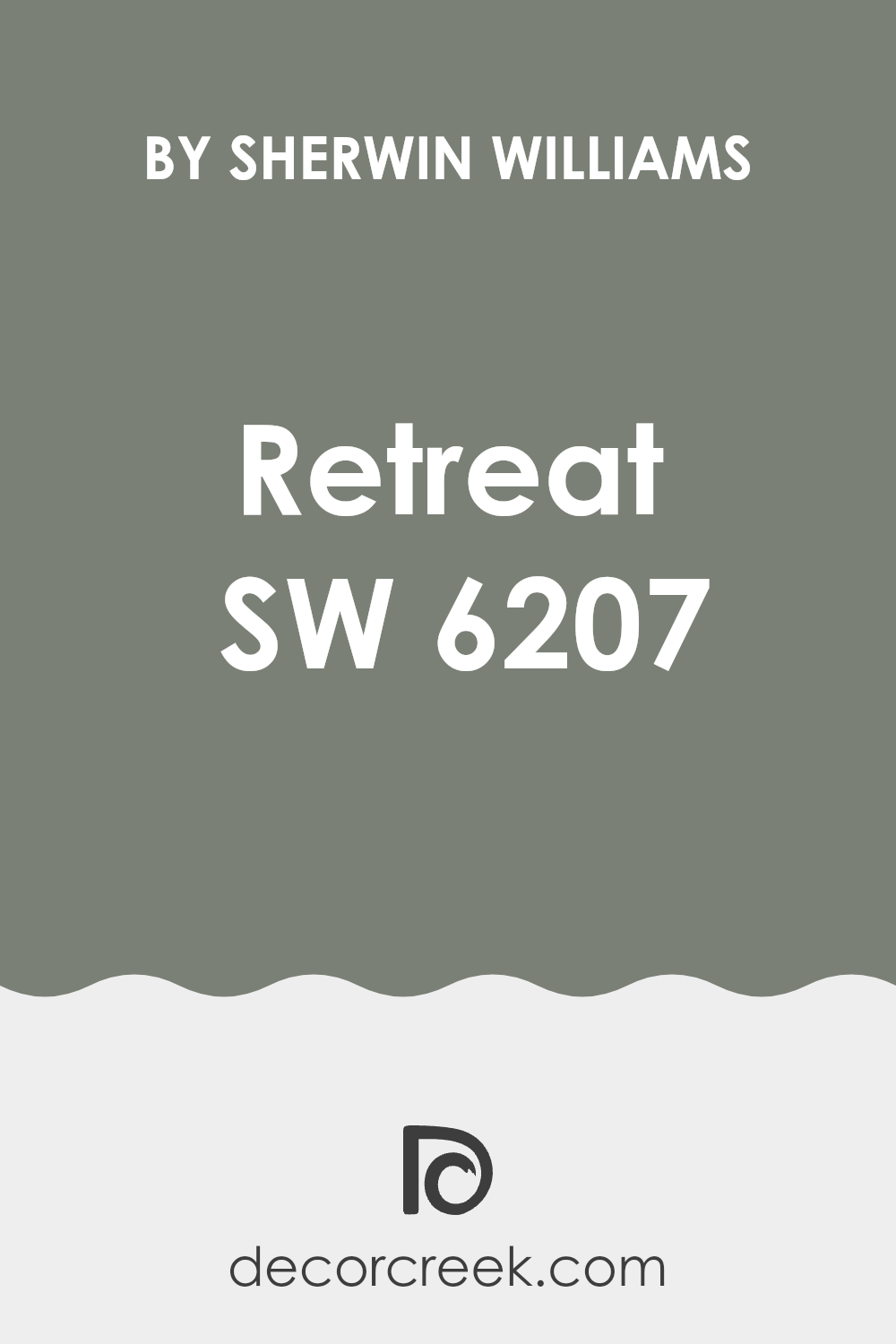 retreat_sw_6207_paint_color_by_sherwin_williams