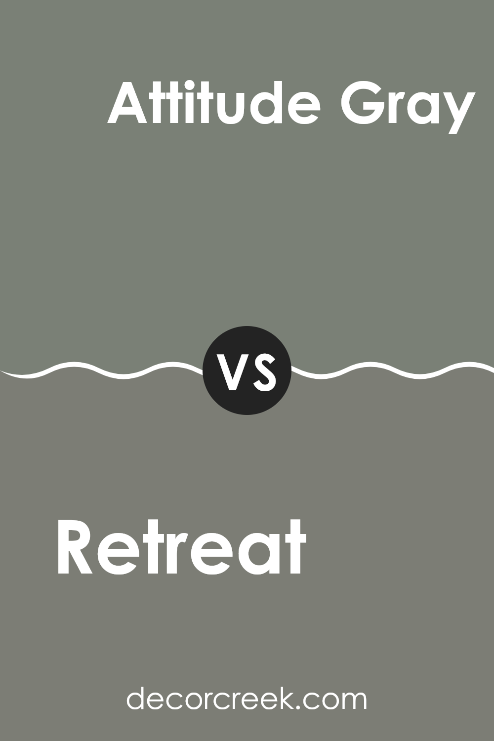 retreat_sw_6207_vs_attitude_gray_sw_7060