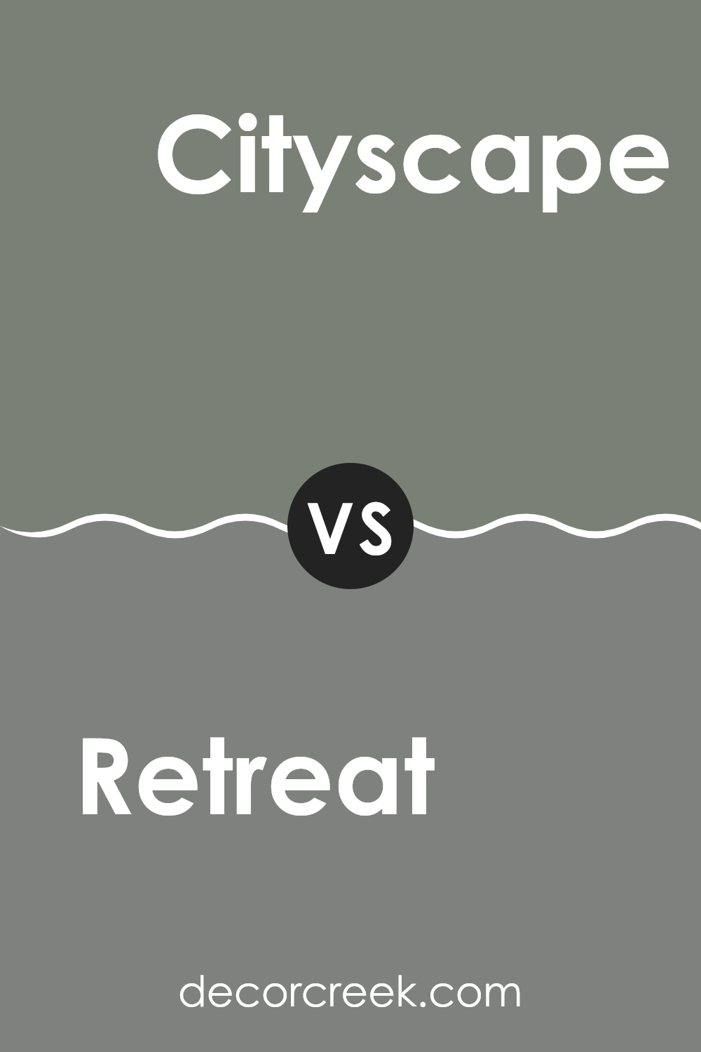 retreat_sw_6207_vs_cityscape_sw_7067