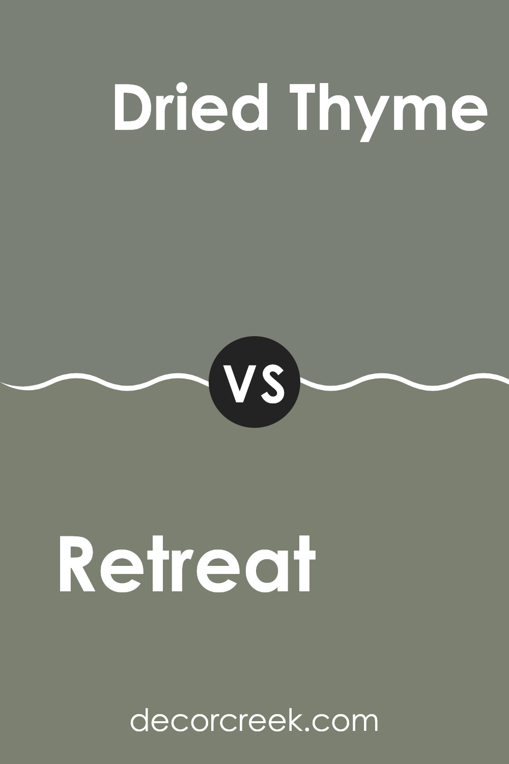 retreat_sw_6207_vs_dried_thyme_sw_6186