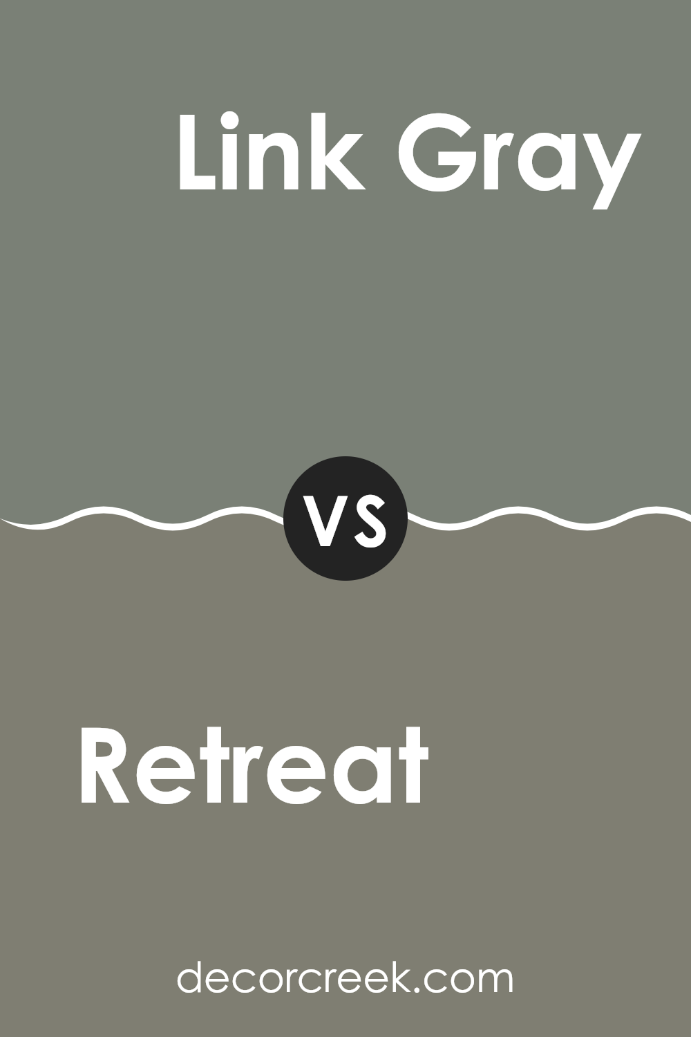 retreat_sw_6207_vs_link_gray_sw_6200