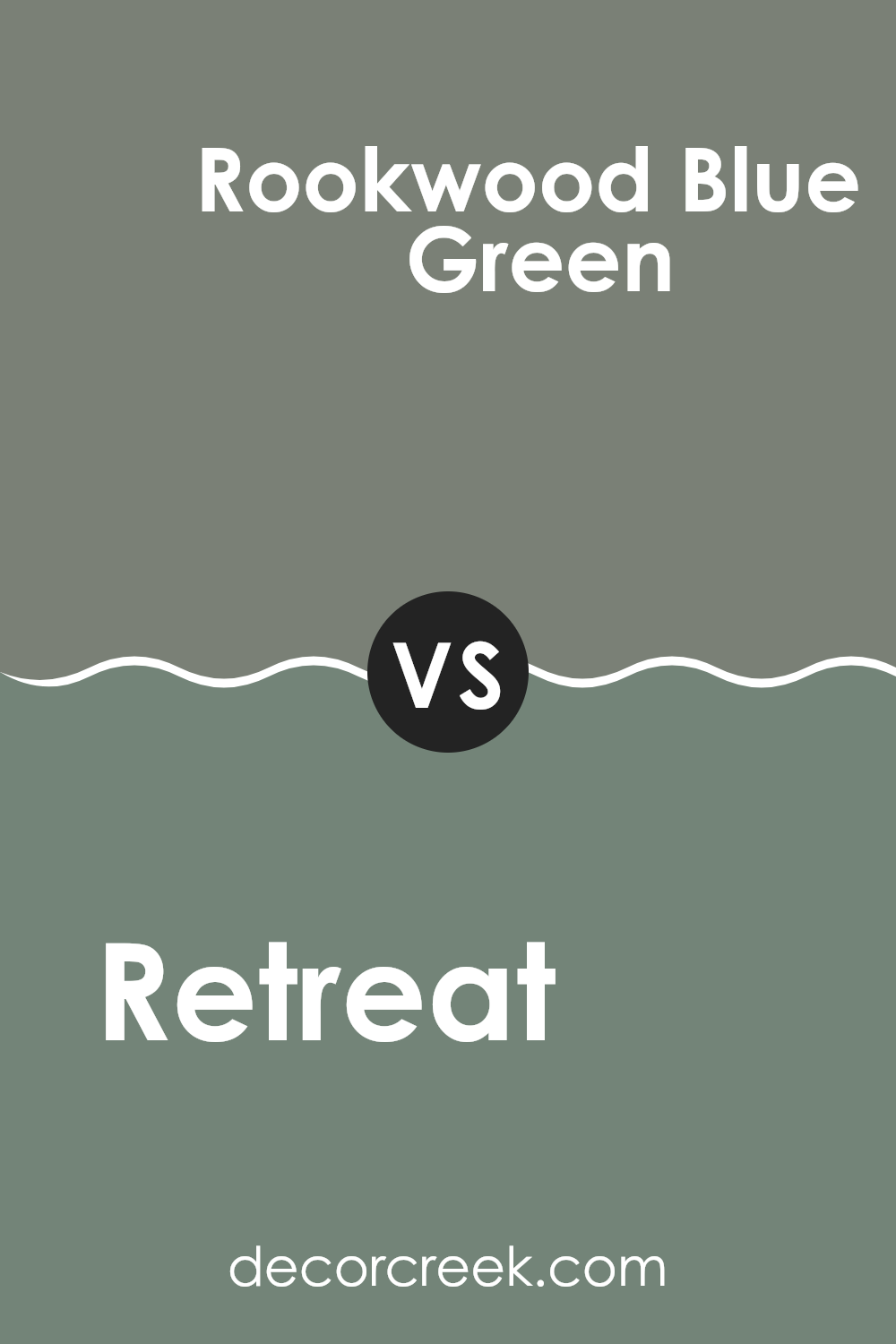 retreat_sw_6207_vs_rookwood_blue_green_sw_2811