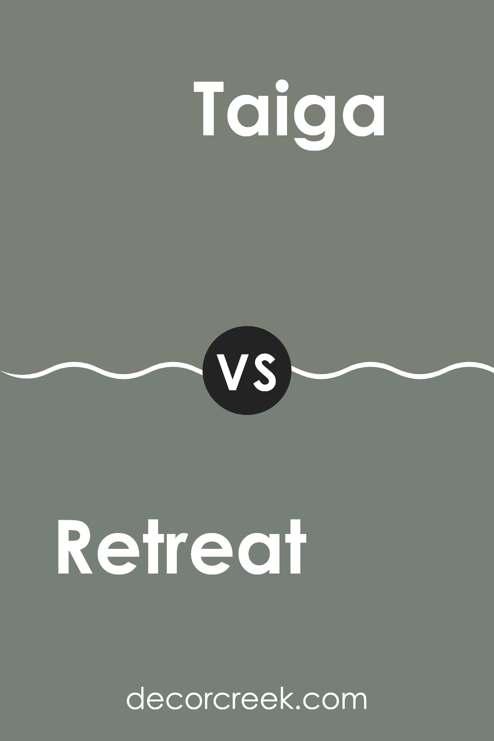 retreat_sw_6207_vs_taiga_sw_9654