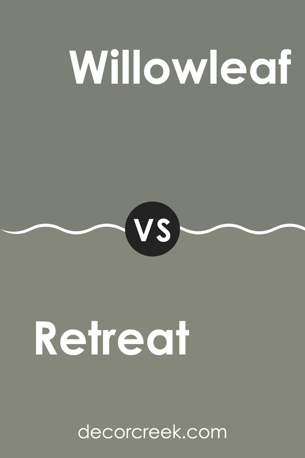retreat_sw_6207_vs_willowleaf_sw_9649