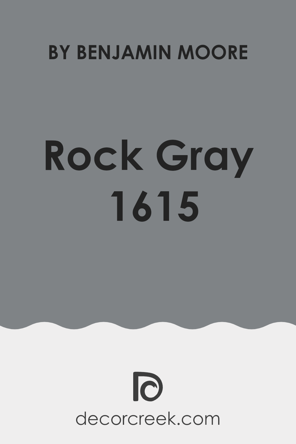 rock_gray_1615_paint_color_by_benjamin_moore