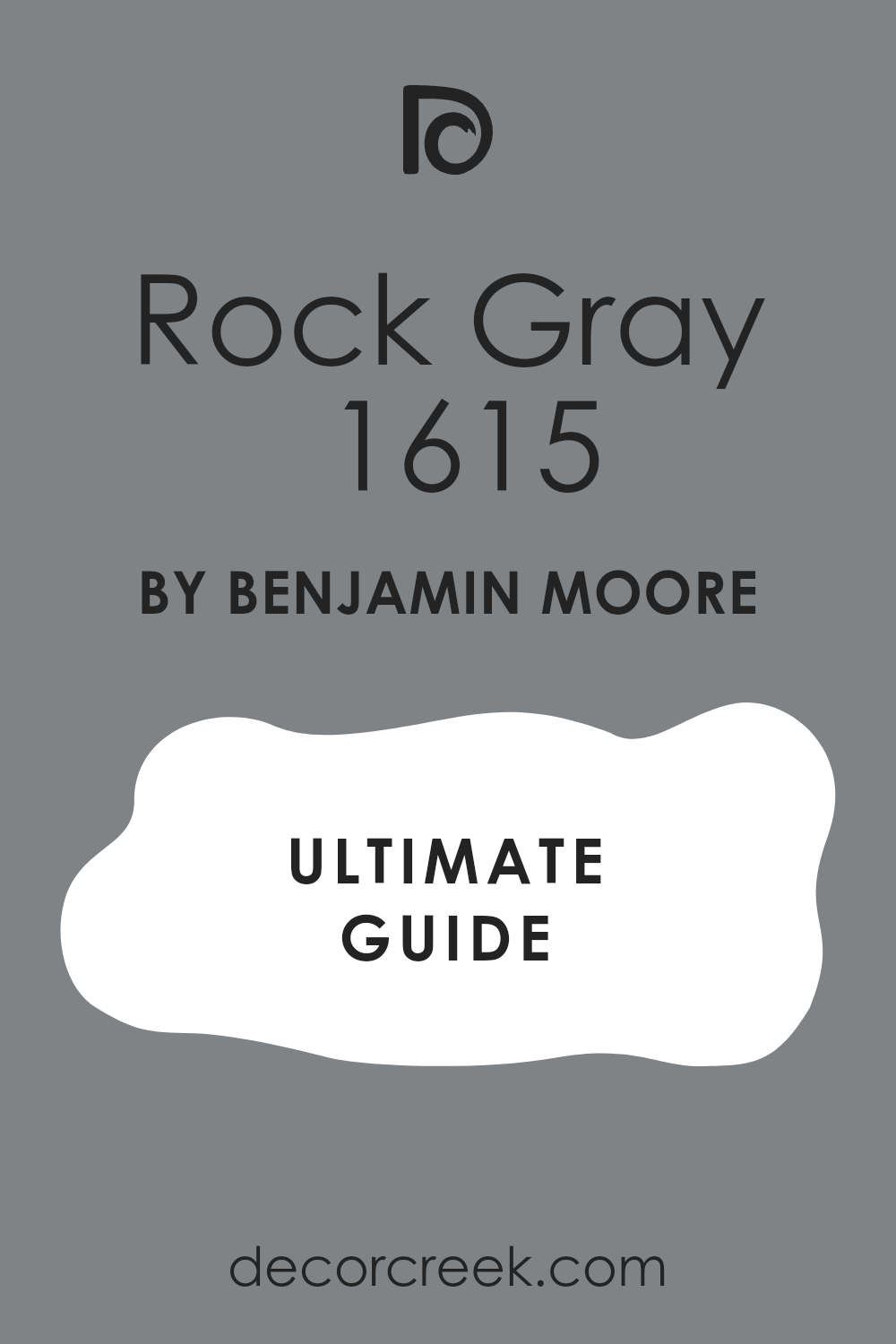 rock_gray_1615_paint_color_by_benjamin_moore_ultimate_guide