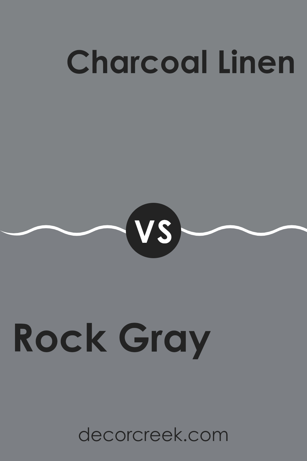 rock_gray_1615_vs_charcoal_linen_2133_40