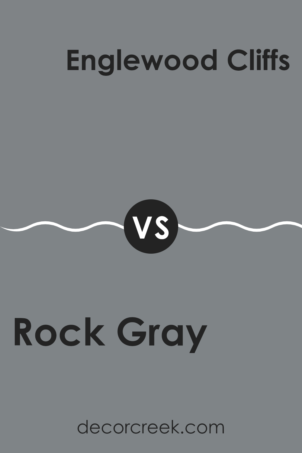 rock_gray_1615_vs_englewood_cliffs_1607