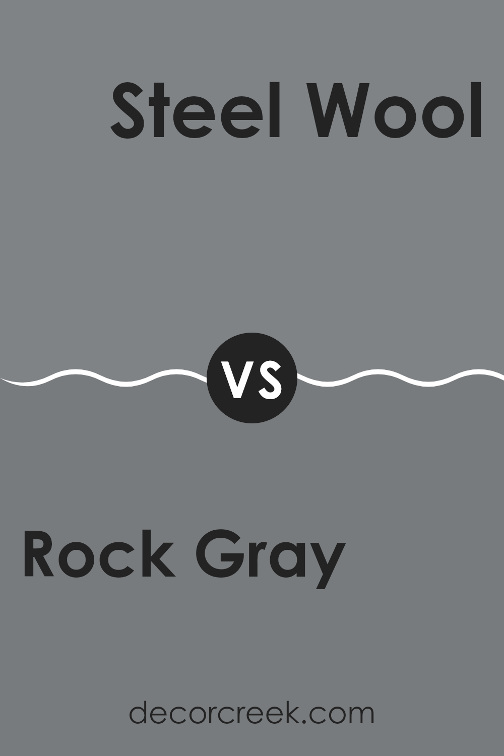 rock_gray_1615_vs_steel_wool_2121_20